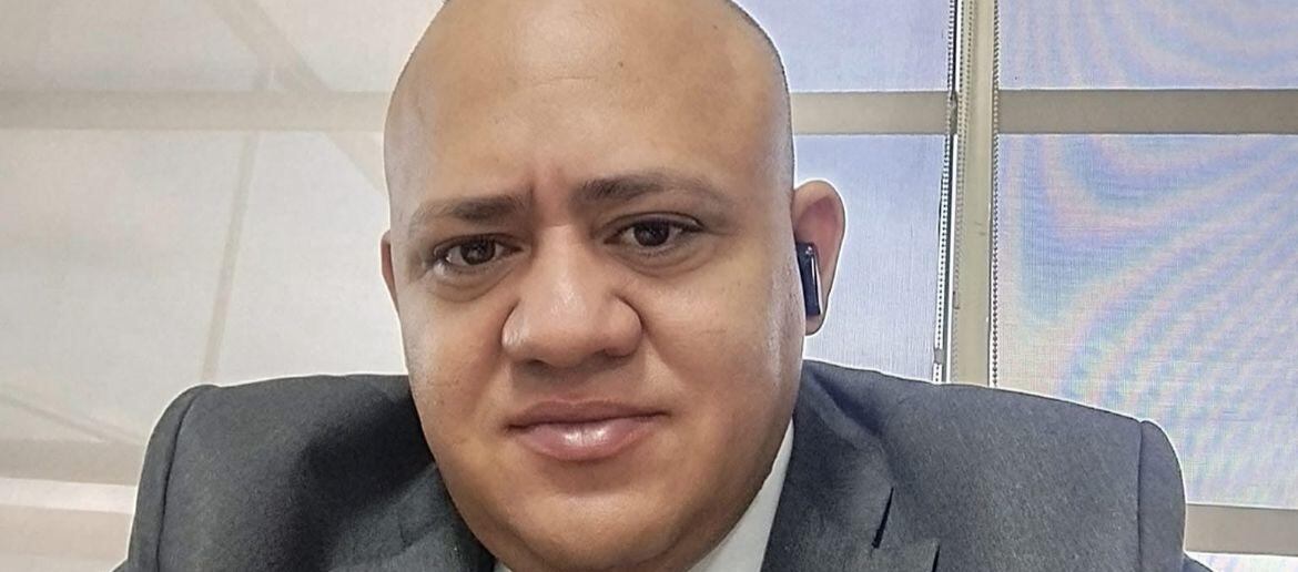 Harold Paredes Mena, suboficial asesinado en ataque con explosivos en el Cauca.