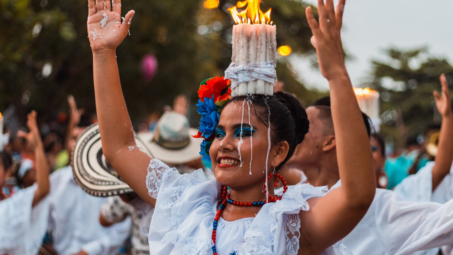 La inversión en infraestructura cultural estimada Plan Estratégico 2021 de la Gobernación es de 25.000 millones de pesos.
