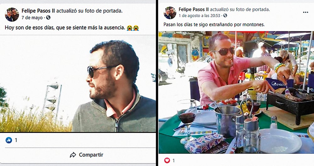 La tragedia de Felipe Pasos_3