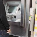 Según BBC, el joven escapó el lugar y avisó a sus familiares sobre lo sucedido antes de que las autoridades tuvieran conocimiento (imagen de referencia).