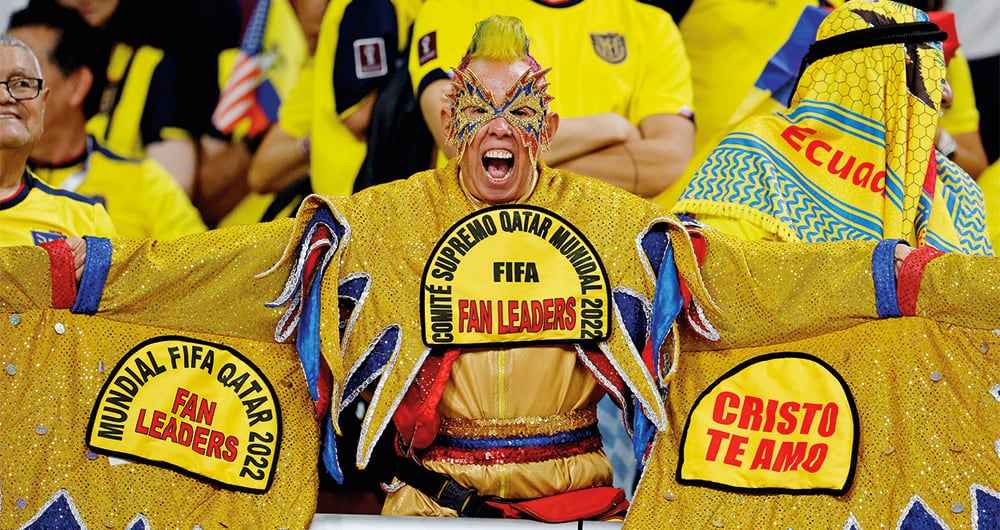 EL DIARIO DE QATAR _14