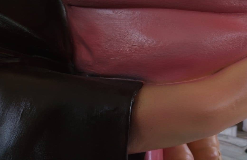 Foto de Juan Camilo Duque