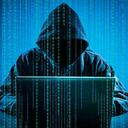 La mitad de las organizaciones colombianas destinan solo entre 1%y 5% del presupuesto de Tecnología e Información (TI) para fortalecer el sistema de ciberseguridad