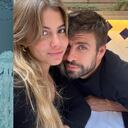 Shakira, Clara Chía y Piqué siguen en el foco de muchos a causa de su historia.