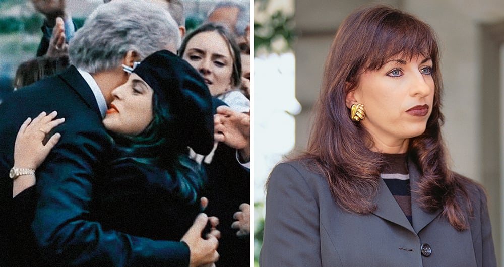 La otra visión del af faire_6