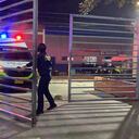 SEMANA llegó a las entrañas de la URI de Puente Aranda en Bogotá, más de 800 personas en un solo espacio