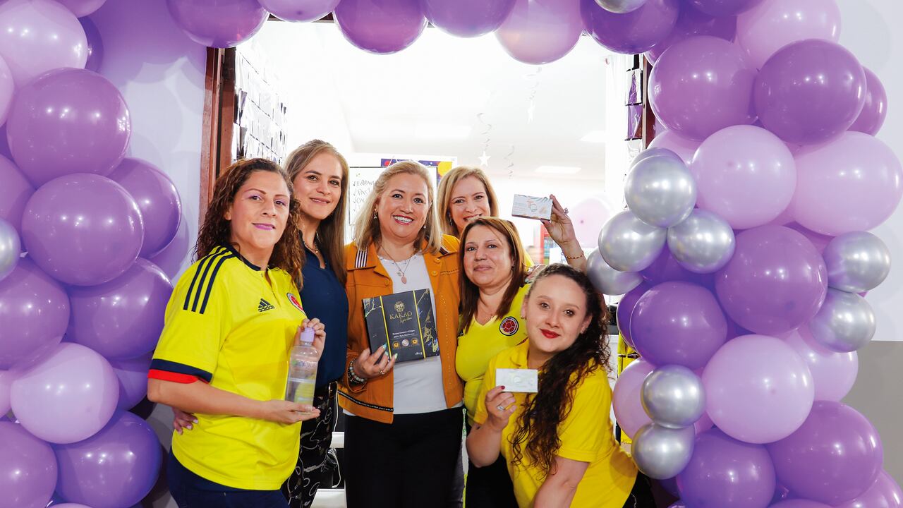 Farmadisa proyecta llevar sus productos a cooperativas de Costa Rica, Belice y otras zonas de Centroamérica.