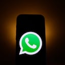 Cada vez más, WhatsApp mejorar su catálogo de funciones.