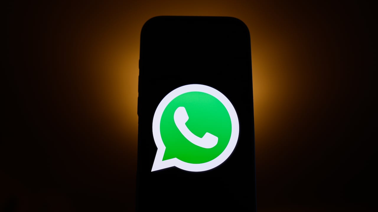 Cada vez más, WhatsApp mejorar su catálogo de funciones.