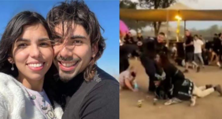 Antonio Macías fue hallado sin vida en Israel