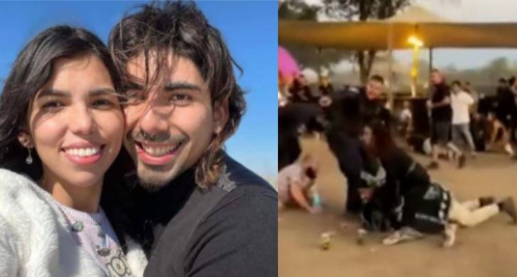 Antonio Macías fue hallado sin vida en Israel