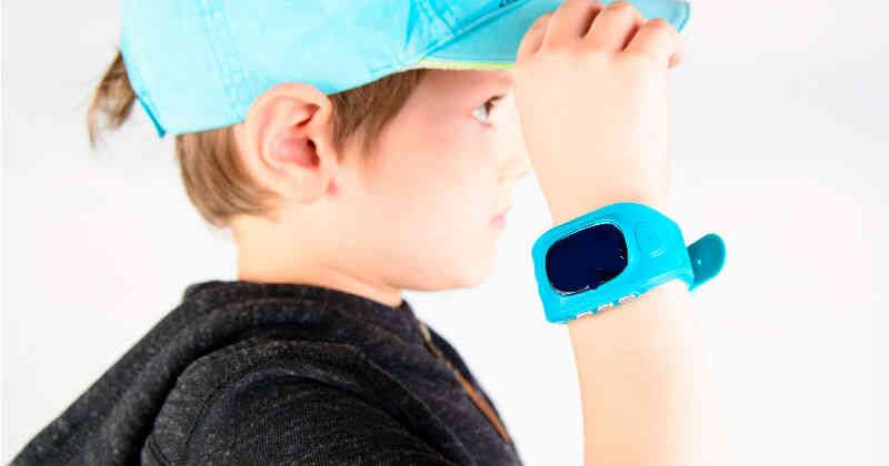 Bandai ha informado también en su página web de Japón que el nuevo Tamagotchi Smart cuenta con una batería con 30 horas de autonomía, y de que cada dispositivo puede usarse solo para criar a una criatura cada vez.