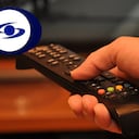 Caracol anuncia el regreso de un programa de humor