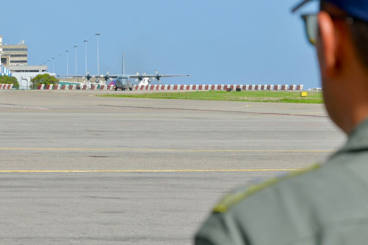 Usar Col