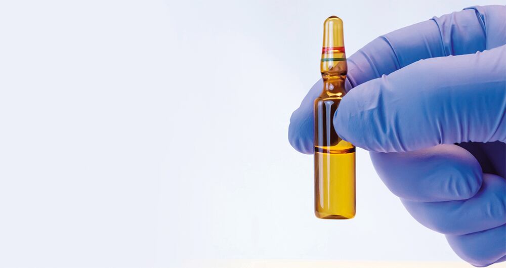  El fentanilo es mezclado en Colombia con otras drogas, como tusi, éxtasis y ketamina. Ese coctel es el que les ofrecen a los jóvenes.