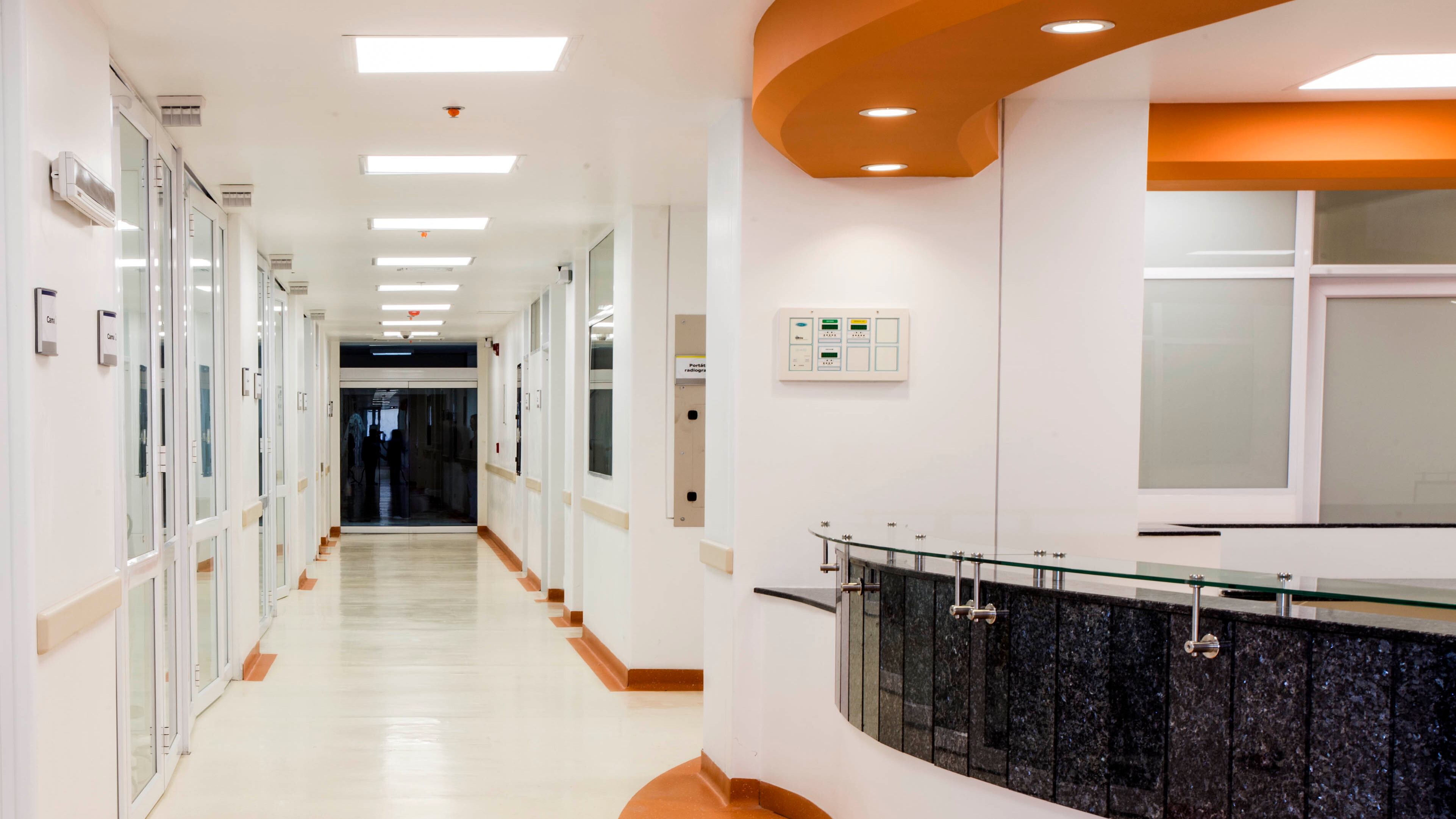 Foto: Archivo particular 