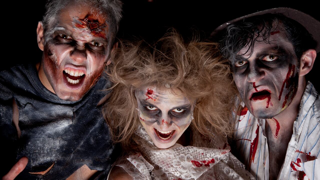 La aplicación, propiedad de ByteDance, trabaja de la mano con la aplicación CapCut.