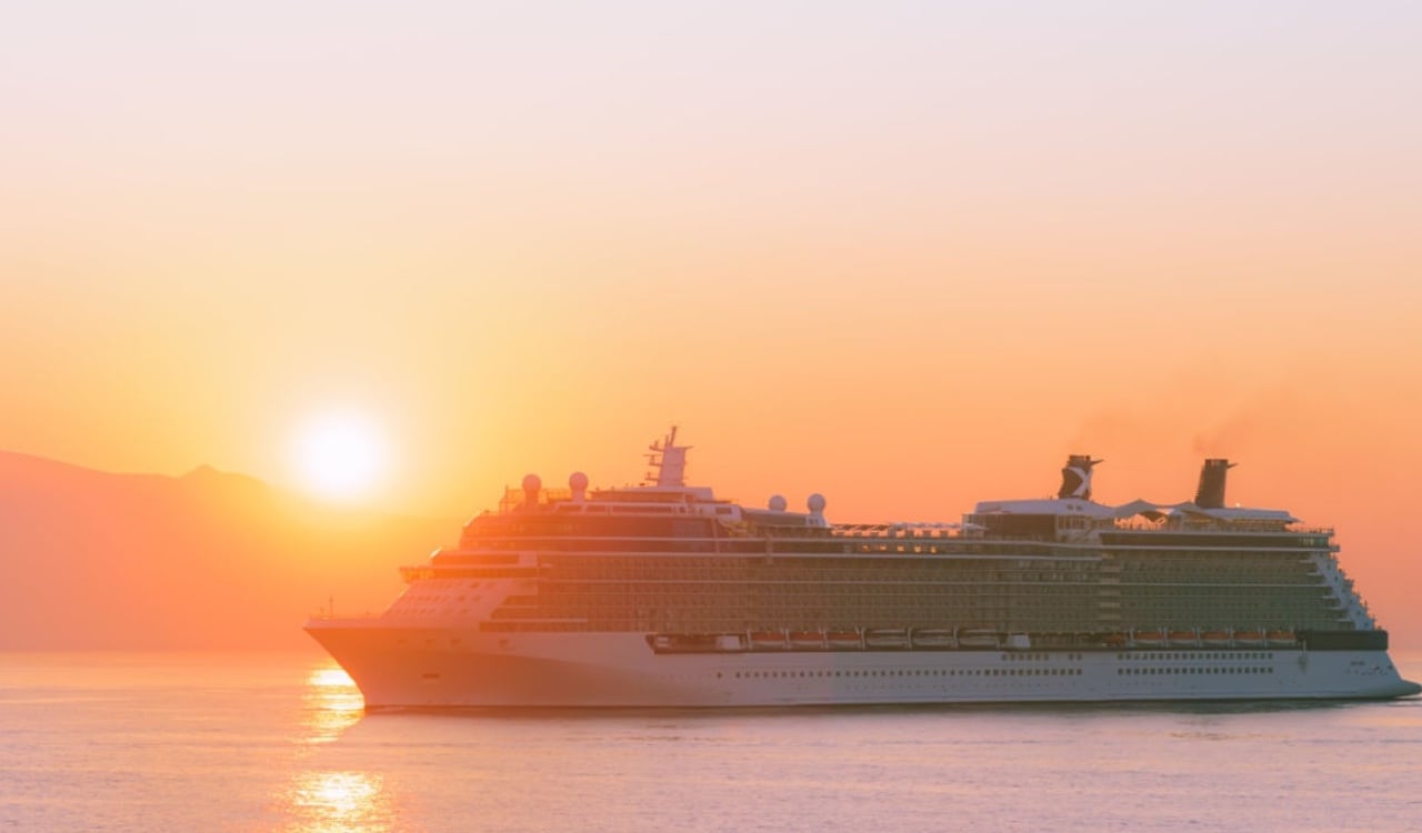 El anuncio lo dio de manera oficial el Ministro de Salud, Fernando Ruíz