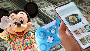 hice cinco cosas que hoy son imposibles de pagar por el dólar