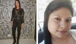 Dos mujeres fallecieron en Ibagué luego de hacerse un procedimiento estético en una clínica de garaje