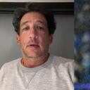 Casale reaccionó tras derrota que sufrió Millonarios en el 'Clásico Capitalino'