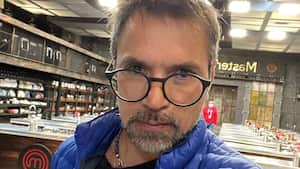 Instagram @ramiromenesesc