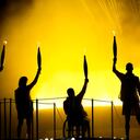 Ceremonia de Apertura de los Juegos Paralímpicos de 2024