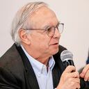 Ricardo Bonilla Ministro de Hacienda