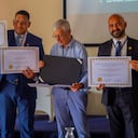 Unipamplona Facultades