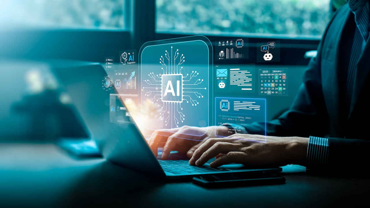 La tecnología gana espacio en distintas actividades y abre nuevas oportunidades de negocio.