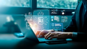 Un informe puso cifras al impacto de la inteligencia artificial y a las dificultades para medirlo.