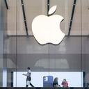 Cada cliente de Chile puede obtener una compensación máxima deUS$50, que se compartirá en algunos casos. BBC - GETTY