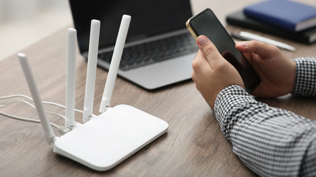 Las fallas en el internet generan frustración porque actualmente muchas actividades dependen de la conexión digital.