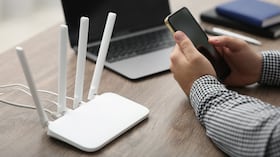 Las fallas en el internet generan frustración porque actualmente muchas actividades dependen de la conexión digital.