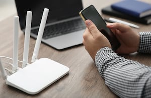 Las fallas en el internet generan frustración porque actualmente muchas actividades dependen de la conexión digital.