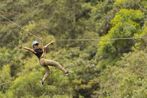 Especial Turismo, Abejorral, Mejor Colombia