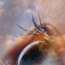 ¿Qué pasa con una persona luego de su muerte?