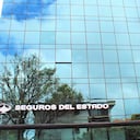 Seguros del Estado es líder en el segmento de fianzas y de Soat, con el 25 y el 33 por ciento de participación respectivamente.