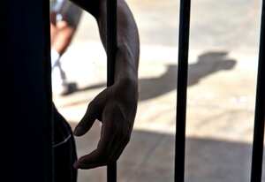 La cárcel el Pesebre.