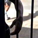 La cárcel el Pesebre.