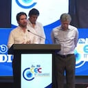 Congreso de la Andi 2026