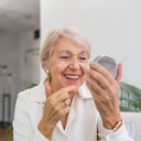 Los cuidados de la piel ante la llegada de la menopausia