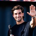 Ferran Torres cambia de rumbo, luego de ser héroe en el Mundial 2026