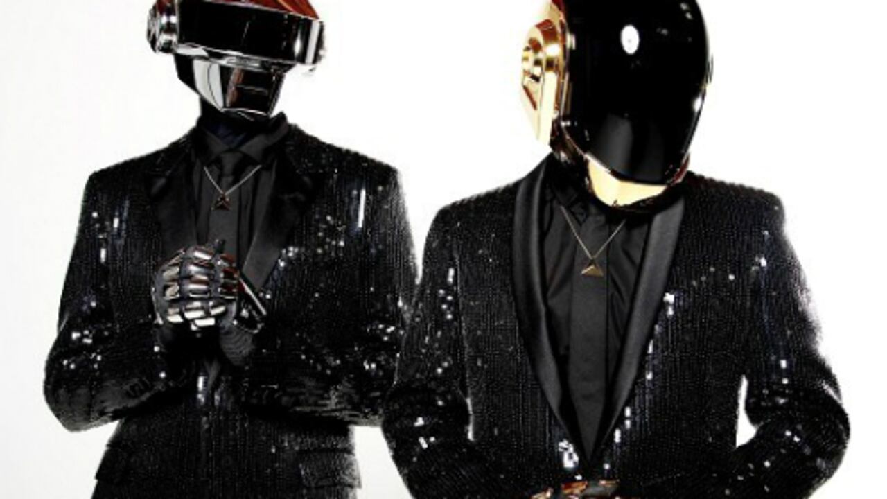 La noticia toma por sorpresa a los fanáticos de la agrupación francesa, famosa por sus icónicas máscaras de robot y épicas presentaciones en vivo.