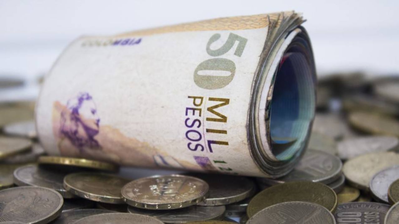 El reporte de la Superfinanciera también relaciona que para los trabajadores independientes ya se han desembolsado $347.562 millones con un cupo disponible de $1,07 billones.