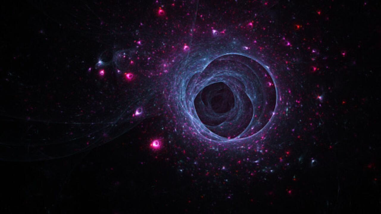 Esta investigación sugiere que nuestra Vía Láctea probablemente resida dentro de la cuenca Shapley más grande.