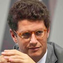 Ricardo Salles es el ministro de ambiente de Brasil desde el 1 de enero de 2019. Foto: veja.com