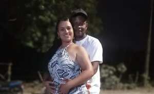 Claudia Ordóñez y su esposo murieron en el atentado contra la candidata en Jamundí.