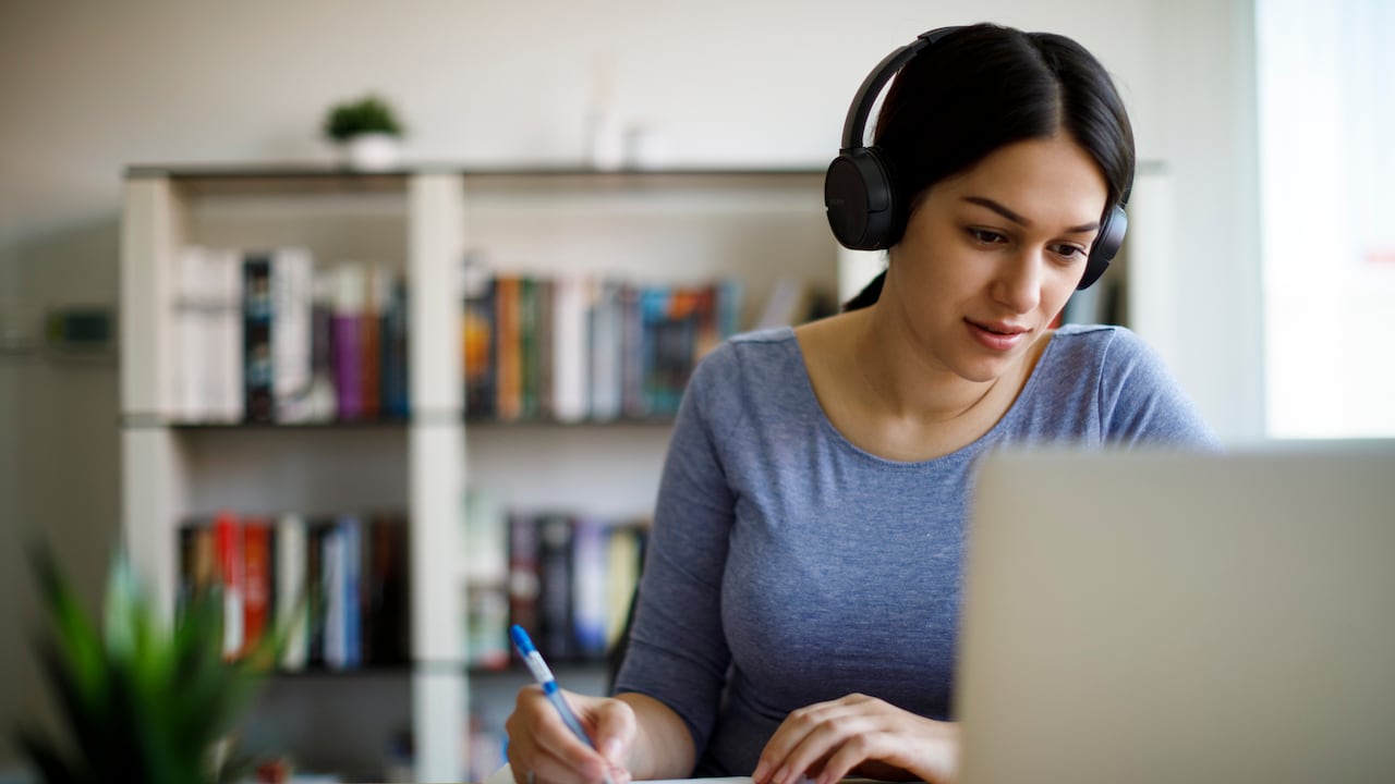 Cursos online, así puede ingresar a los ofrecidos por Google.
