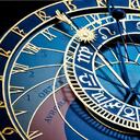 Predicciones del horóscopo chino para para 2022. Foto Getty.